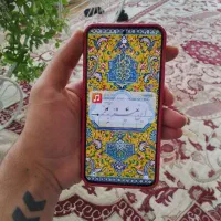 Samsung s22 normal|موبایل|همدان, |دیوار