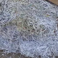 پوشال میوه فروشی