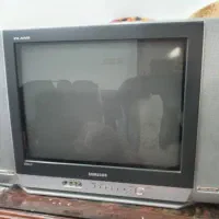 تلوزیون سامسونگ