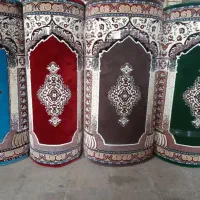 فرش سجاده .خرید از کارخانه