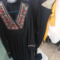 لباس|لباس|بیرجند, |دیوار