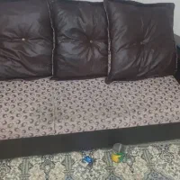 مبل|مبلمان خانگی و میز عسلی|شیراز, شهرک مهدیه|دیوار