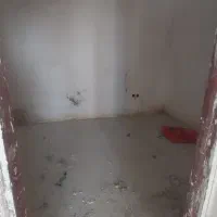 پیش فروش آپارتمان|پیشفروش املاک|کرج, برغان|دیوار