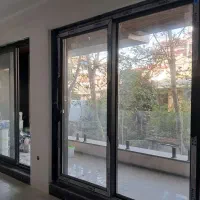 345متری تکواحدی.4خوابه.3تراس.دوتاپارکینگ درگلسار