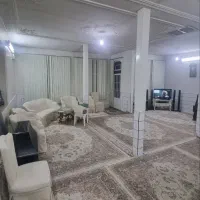 منزل-دوطبقه-ژاندارمری