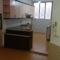 خانه اجاره ایی در پیشاهنگی