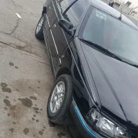 پارس elxمدل 84|خودرو سواری و وانت|کرمان, |دیوار