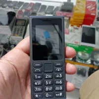 نوکیا ۱۲۵