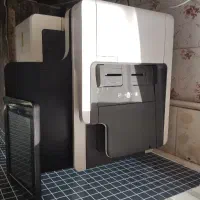 Hp527|پرینتر، اسکنر، کپی، فکس|آبادان, |دیوار