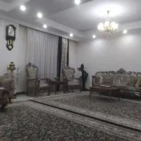 سازمان برنامه شمالی ۱۱۰ متر  کم واحد آرامش کامل