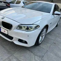 Bmw 528 2015|خودرو سواری و وانت|کرج, مهرویلا جنوبی|دیوار