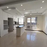 ۶۷مترپرده خور،تخلیه،تراورتن