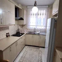 ۳۸متر/تک واحد/صددستگاه/خوش نقشه/مناسب سرمایهگذاری|فروش آپارتمان|تهران, صد دستگاه|دیوار