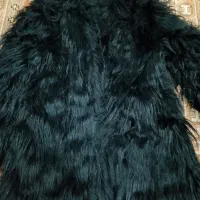 کت پاییزه خاص پسندها