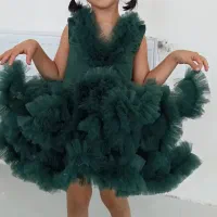 پیراهن دخترونه