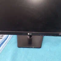 مانیتور ۲۰سالم