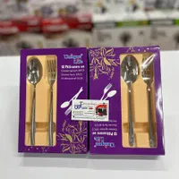 سرویس قاشق چنگال یونیک لایف|ظروف سرو و پذیرایی|بوشهر, |دیوار