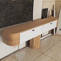 میز تی وی مدرن