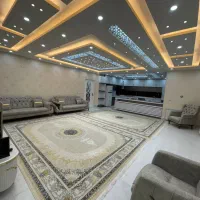 اجاره روزانه/هفتگی/ماهانه آپارتمان ۱۸۰ متری