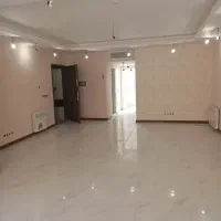 ۱۱۰متر ۲خواب/ نوساز/ امــلاک شــاهــان|اجارهٔ آپارتمان|تهران, جنتآباد شمالی|دیوار