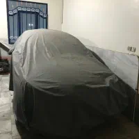 پانوراما اتومات 207i ارتقا یافتهtu5p با کارت طلایی|خودرو سواری و وانت|ملارد, |دیوار