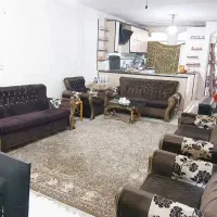 ویلایی-2طبقه-80متر-زمین-شهرک-110-املاک-علیزاده