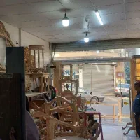 50-متر-تجاری-مناسب-کاسبی-و-سرمایه-گزاری
