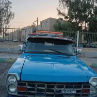 یدکش چرخگیر24ساعته