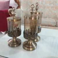 کندی وکیک خوری|ظروف سرو و پذیرایی|رشت, آب و برق|دیوار