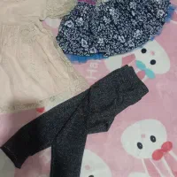 سالم سالم|لباس|بهار, |دیوار