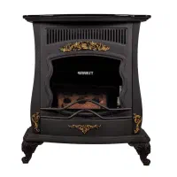 فروش ویژه بخاری و شومینه|بخاری، هیتر، شومینه|سقز, |دیوار