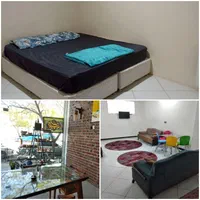 اجاره واحد روزانه میدان کوثر