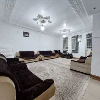 دو-طبقه-مصالح-بنایی-شهرک-امام-علی