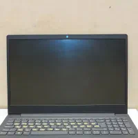 لپتاپ Lenovo