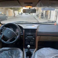 پژوپارس موتور قدیم درحده صفر|خودرو سواری و وانت|ملایر, |دیوار