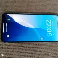 آیفون XsMax حافظه64