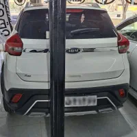 x22 دنده|خودرو سواری و وانت|اصفهان, شاهد|دیوار