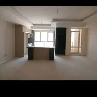 121متر-2خ-ط11رونیکا-پالاس-بهار
