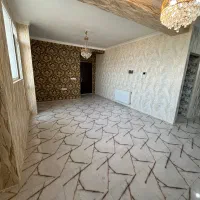 90-متر-شخصی-ساز-سه-نبش