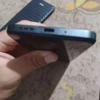 گوشی پوکوc65|موبایل|شوشتر, |دیوار