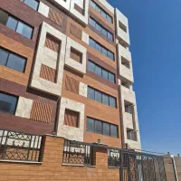 آپارتمان ۱۳۶ متری سه خواب جنوبی صفر