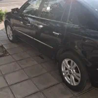 سوناتا nfمدل۲۰۰۹ دوتا بغل رنگ بی ضعف|خودرو سواری و وانت|تهران, نارمک|دیوار