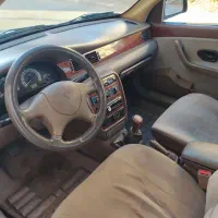 روکش صندلی سمند|قطعات یدکی و لوازم جانبی|کنگاور, |دیوار