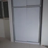 کمد دیواری پویا|جاکفشی، کمد، دراور|زنجان, |دیوار