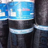 ایزوگام
