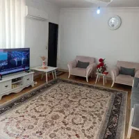 خانه-ویلایی-دلباز