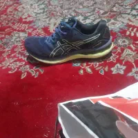 اسیکس ۴۳|کیف، کفش، کمربند|تهران, مولوی|دیوار