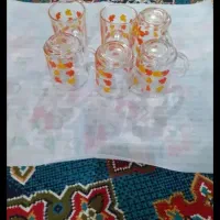 ابکش و لگن پلاستیکی|ظروف نگهدارنده، پلاستیکی، یکبارمصرف|بروجرد, |دیوار