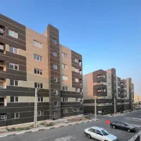 هسا ۱ / پارت مدیران