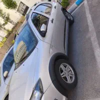 کوییک gxr